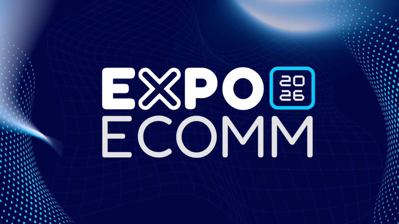 ExpoEcomm BH 2026