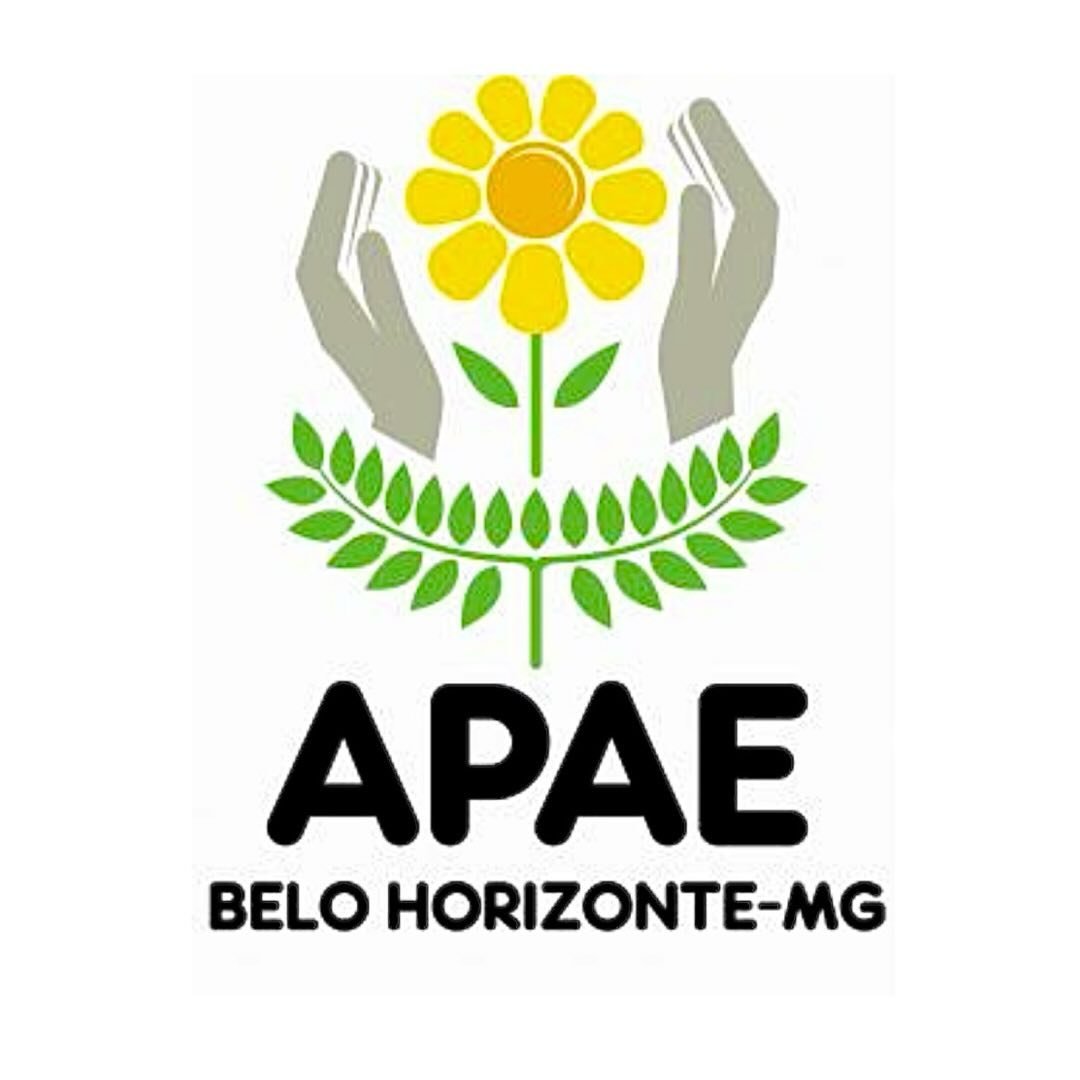 Bloco de Carnaval I Apaetucada 