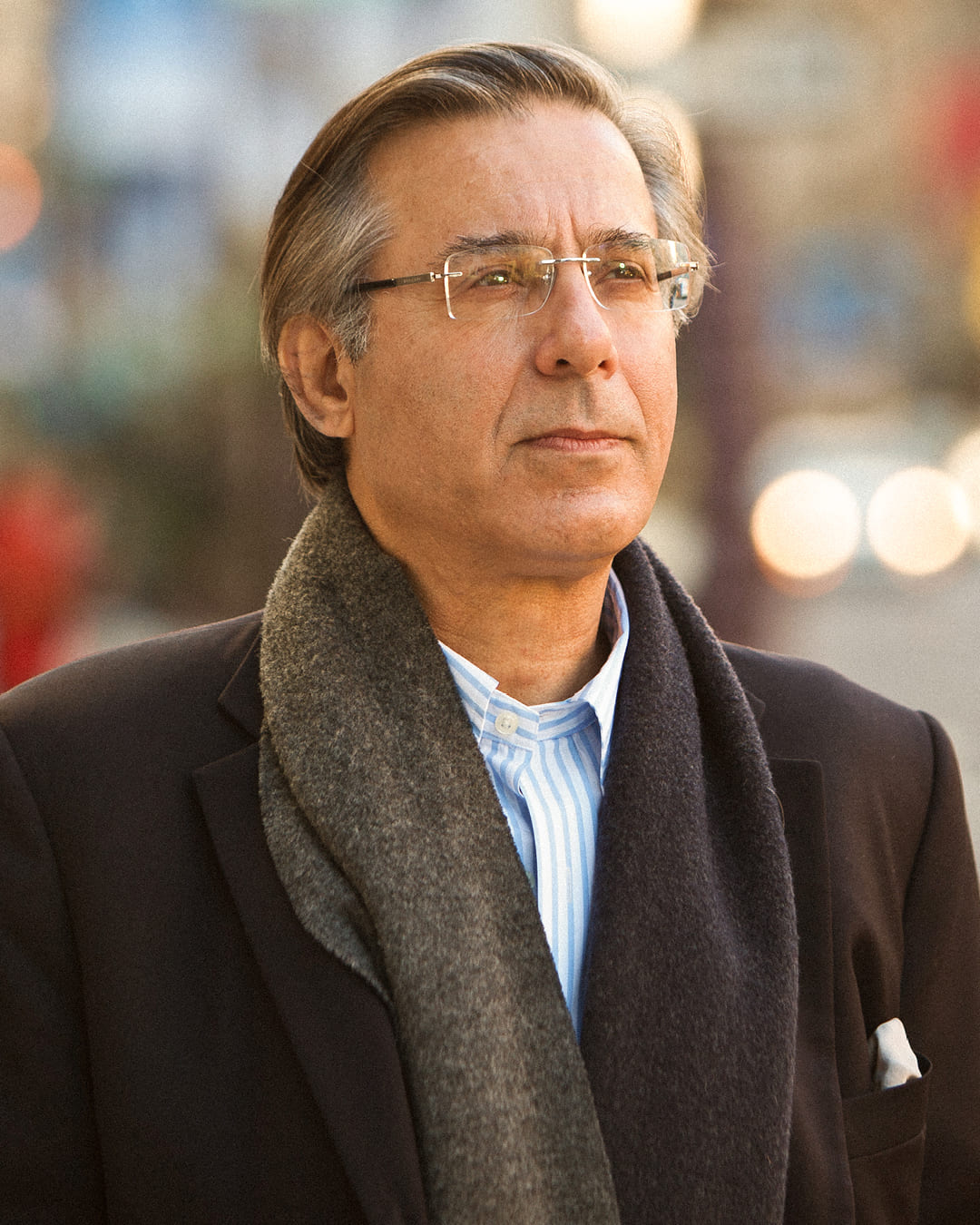 Imagem de divulgação do evento