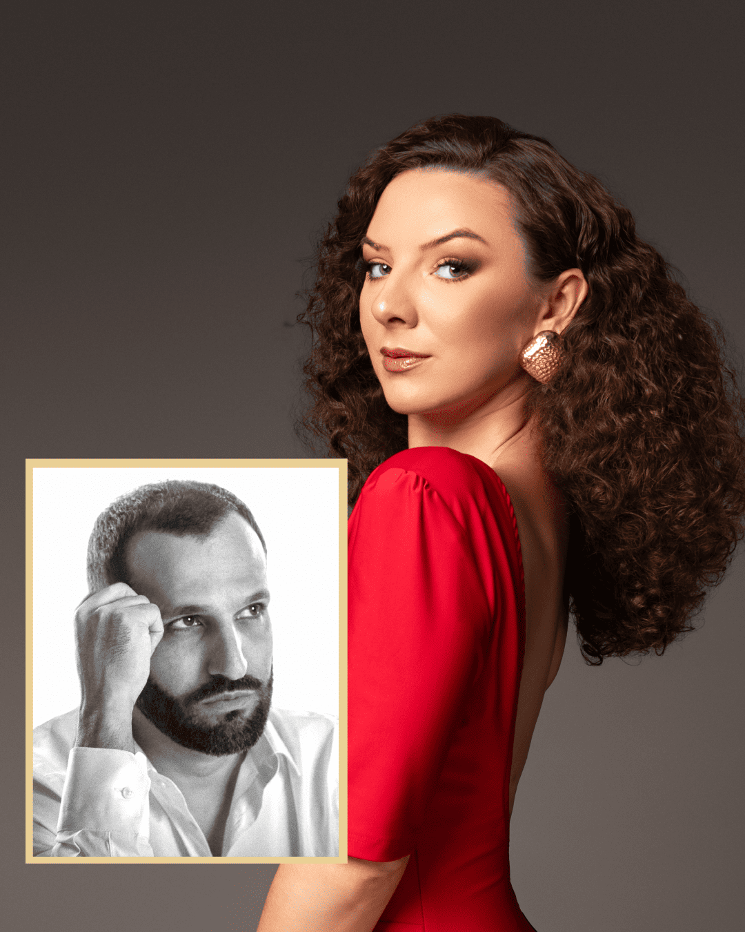 Imagem de divulgação do evento