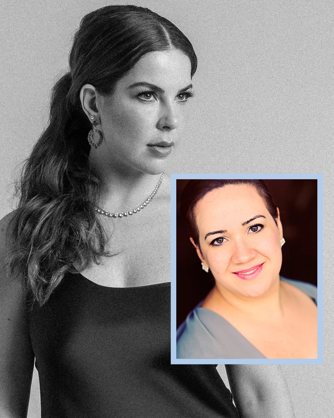 Imagem de divulgação do evento