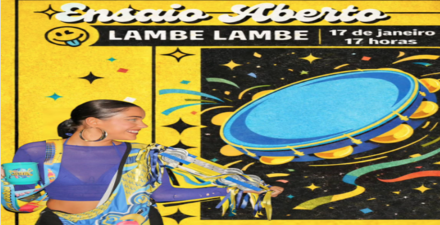 imagem ilustrativa do falyer 