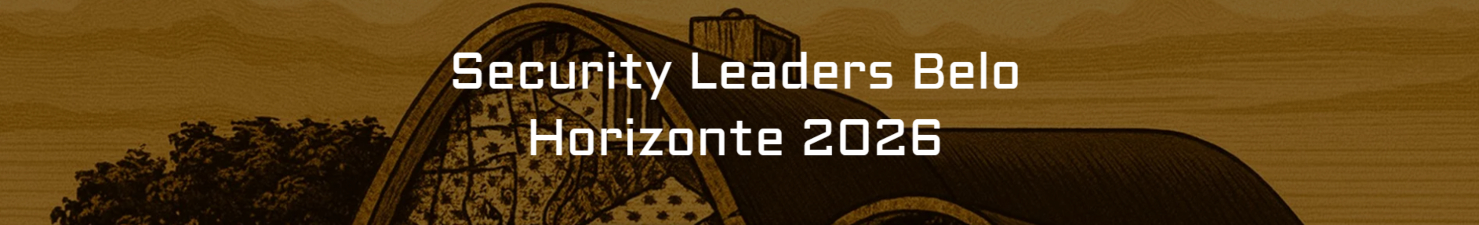 Security Leaders 2026