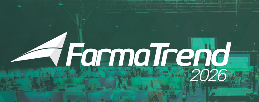 Farma Trend 2026
