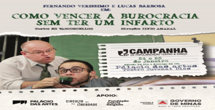 Imagem ilustrativa da peça 