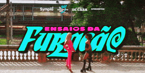 Foto divulgação do evento