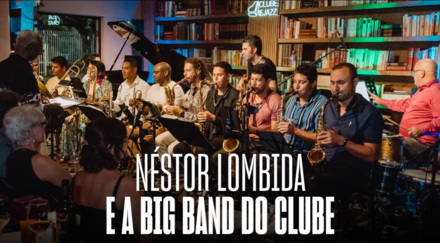 Imagem oficial de divulgação 