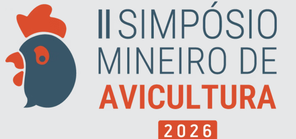 2º Simpósio Mineiro de Avicultura 2026