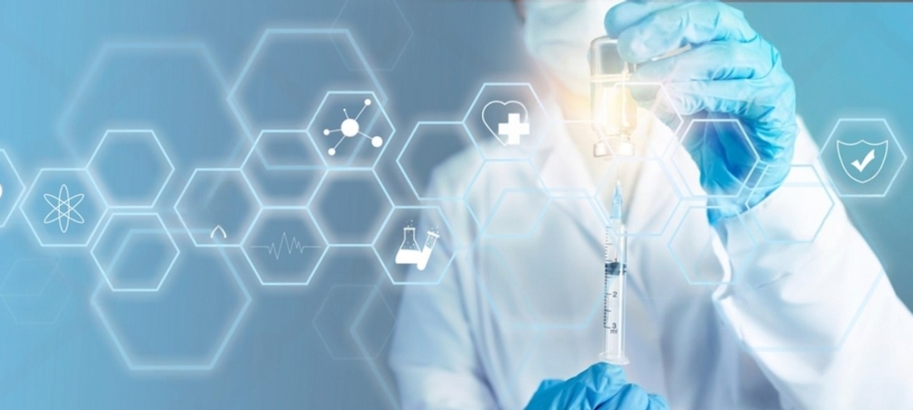 Oncologia 360º: Inovação, Humanização e Futuro