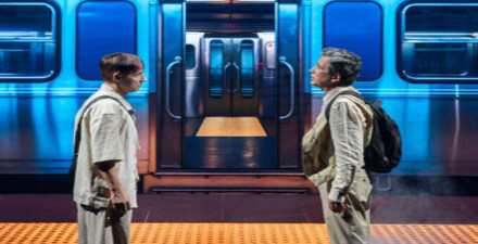 Imagem de divulgação do evento