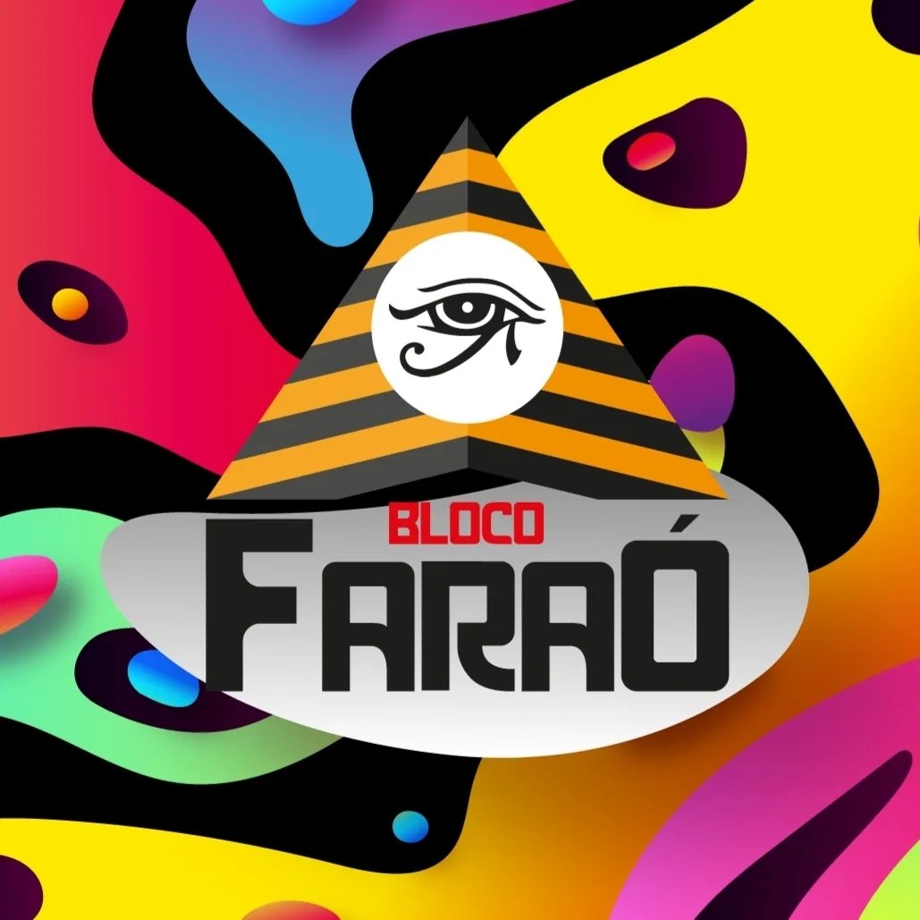 Faraó 