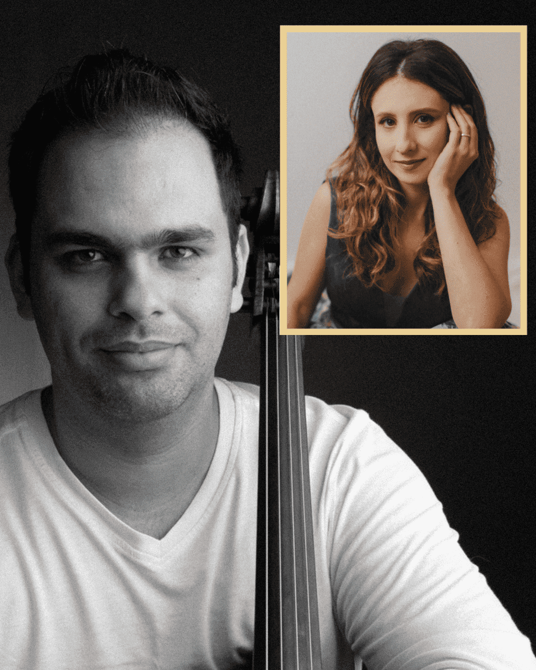 Imagem de divulgação do evento