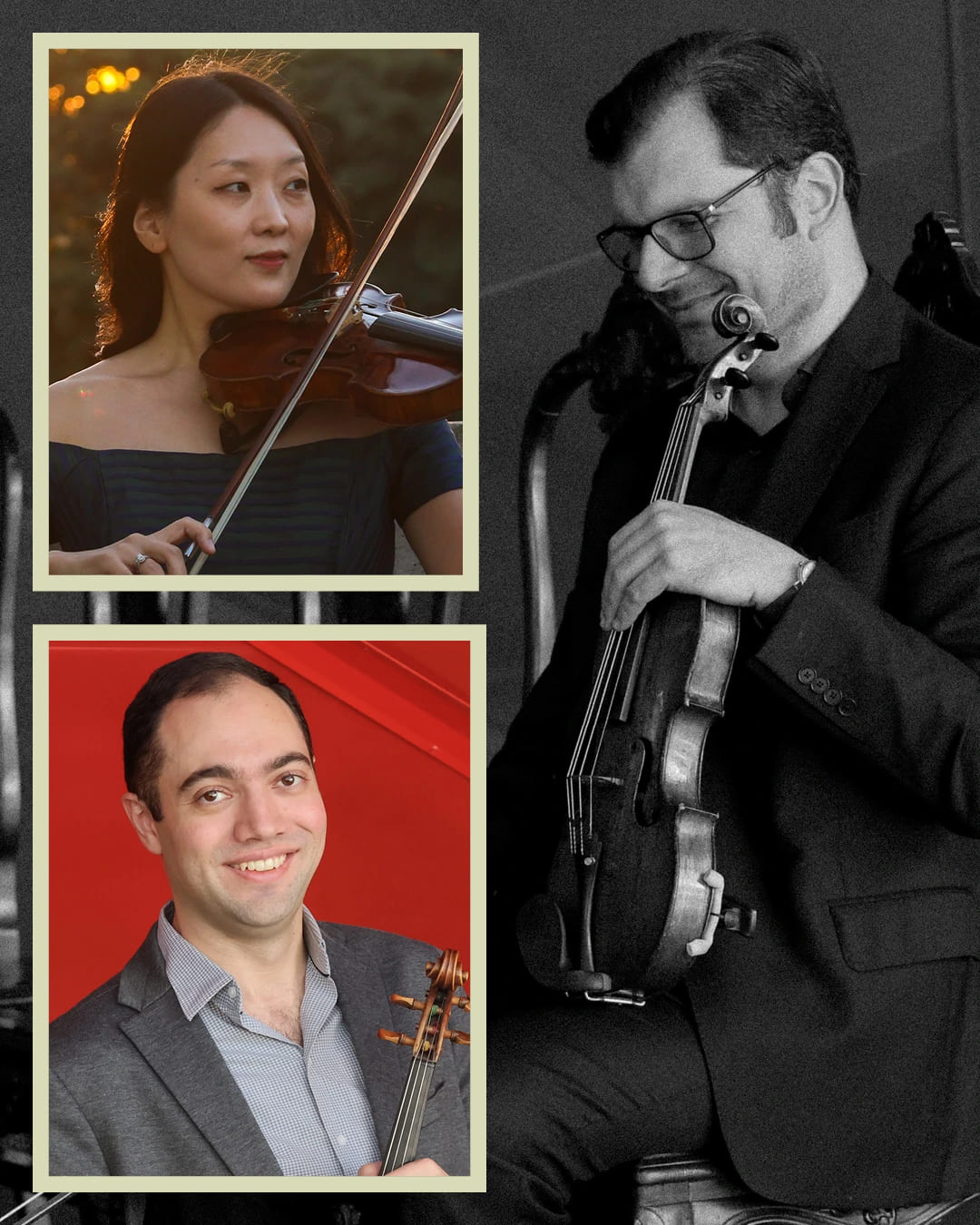 Imagem de divulgação