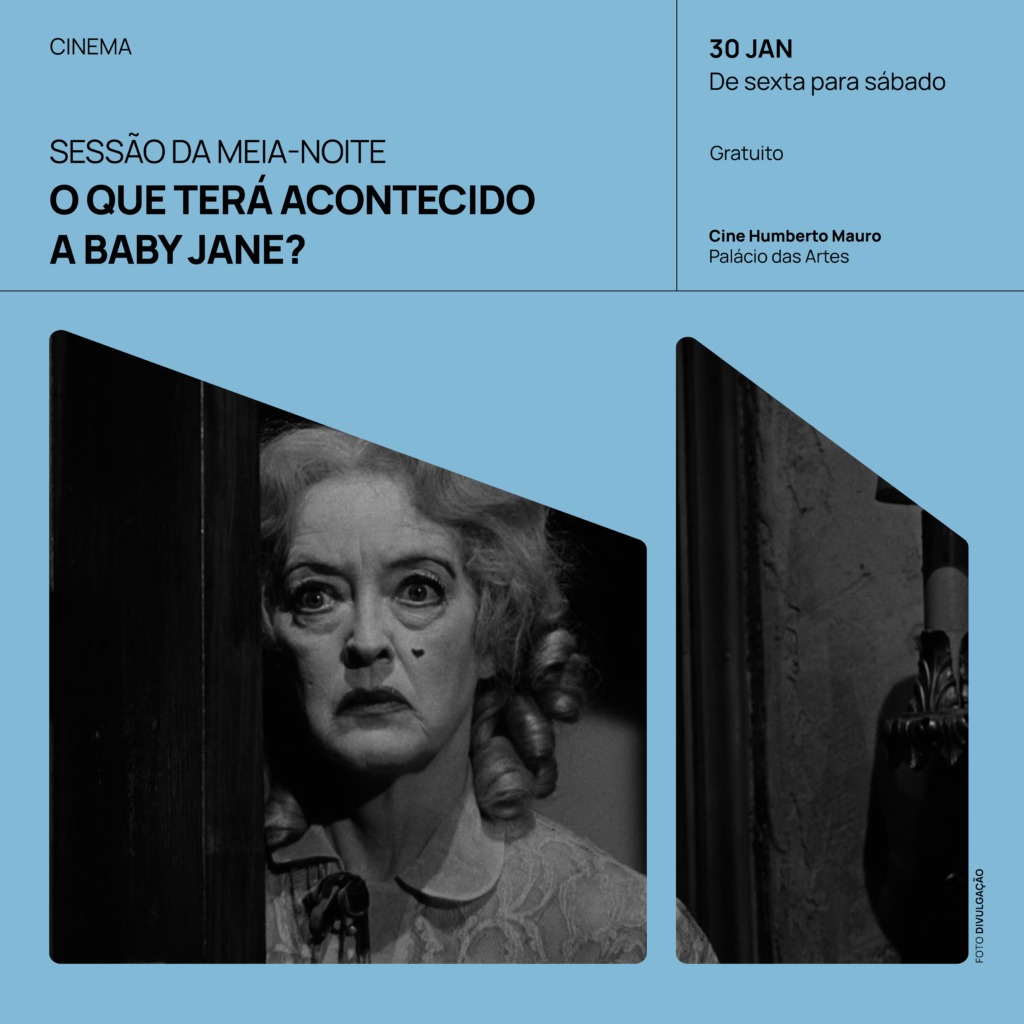 Sessão da Meia-Noite