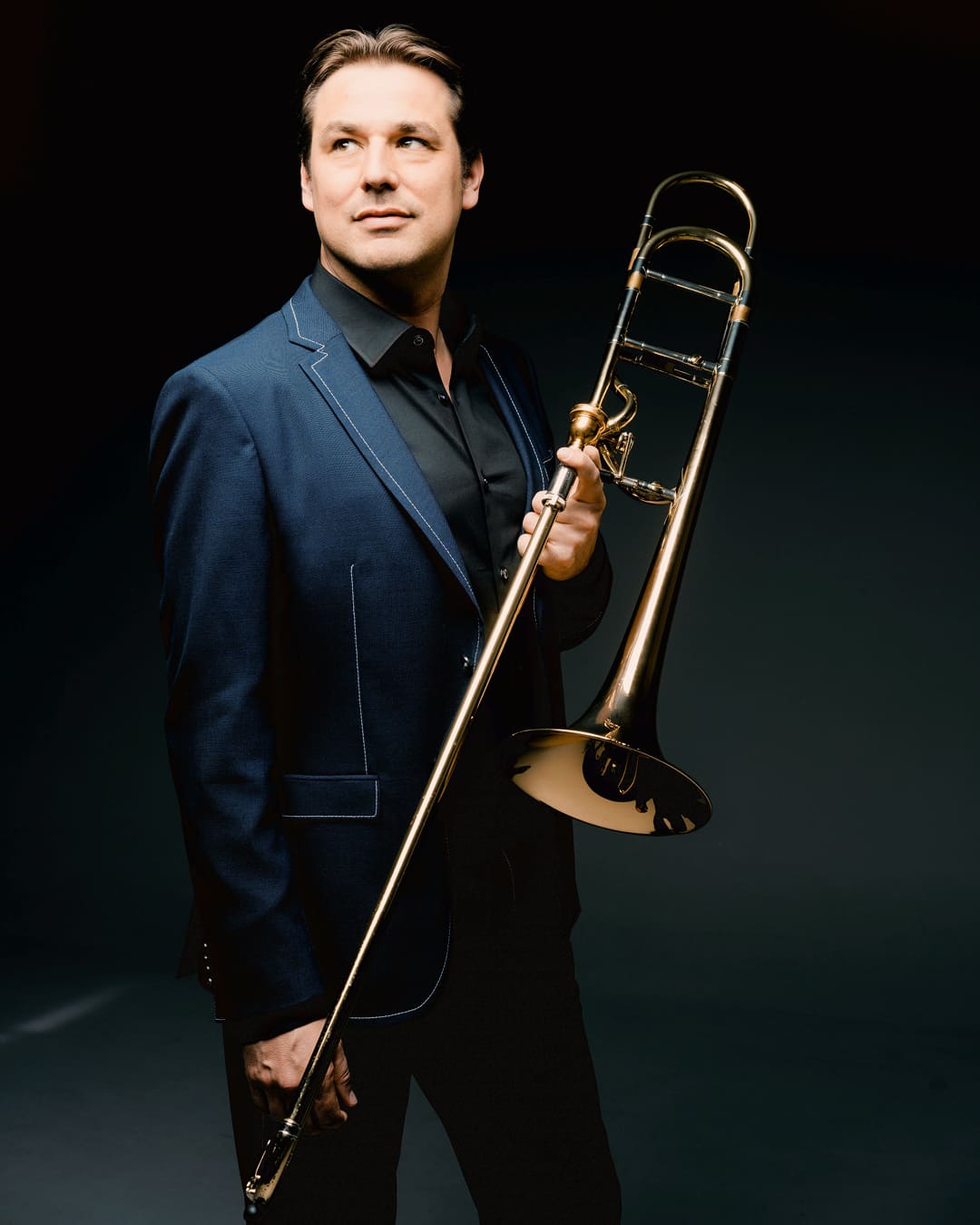 Imagem de divulgação do evento