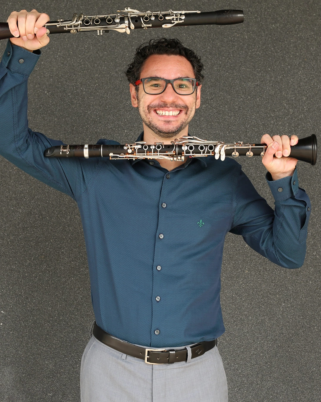 Imagem de divulgação do evento