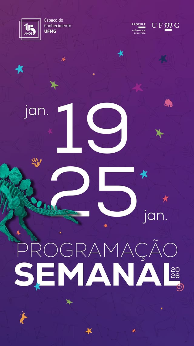 Sessão Noturno I Dois Pedacinhos de Vidro