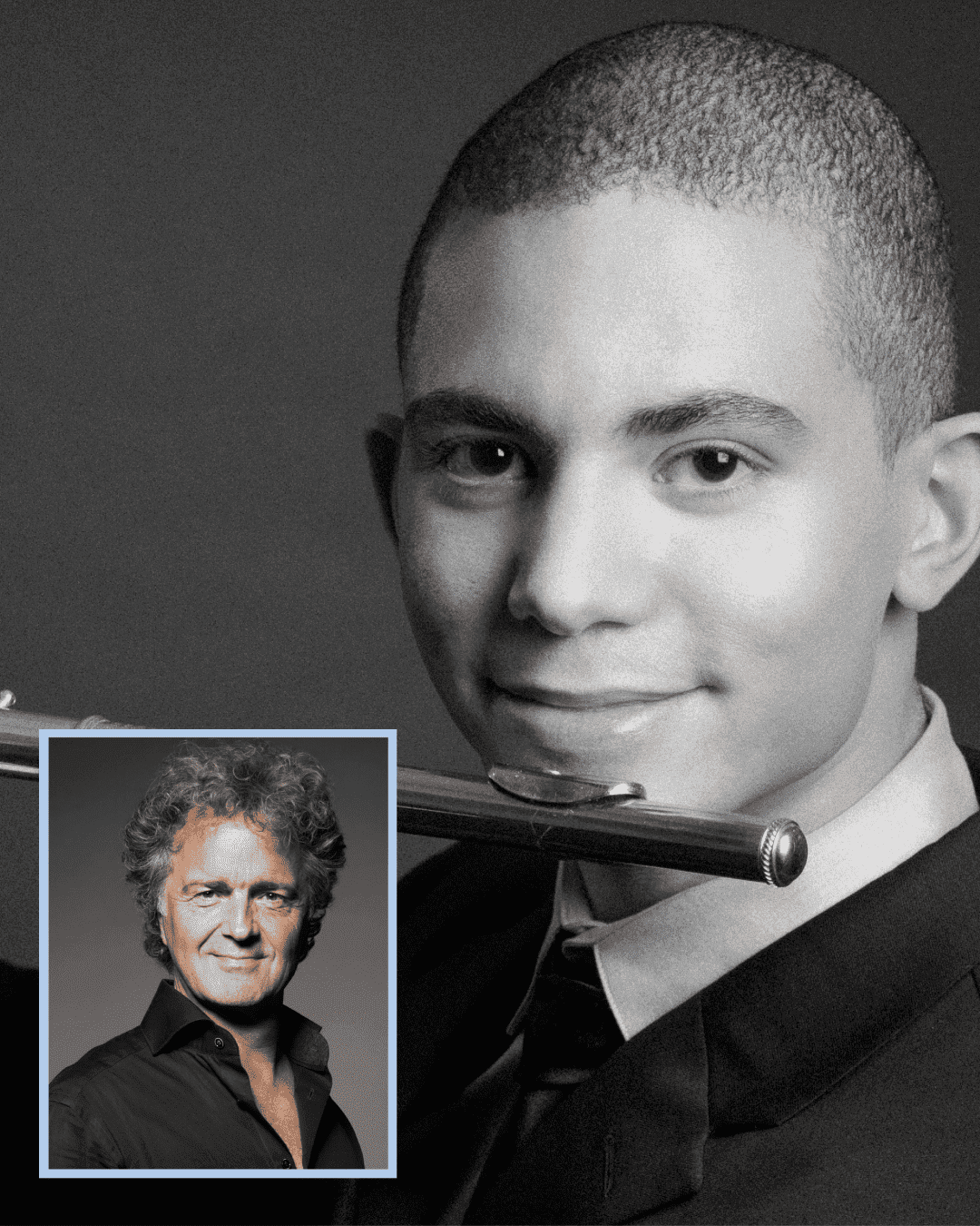 Imagem de divulgação do evento