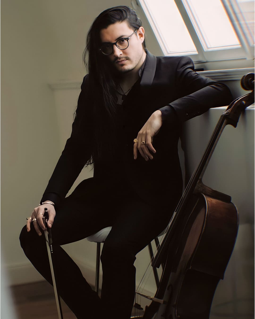 Imagem de divulgação do evento