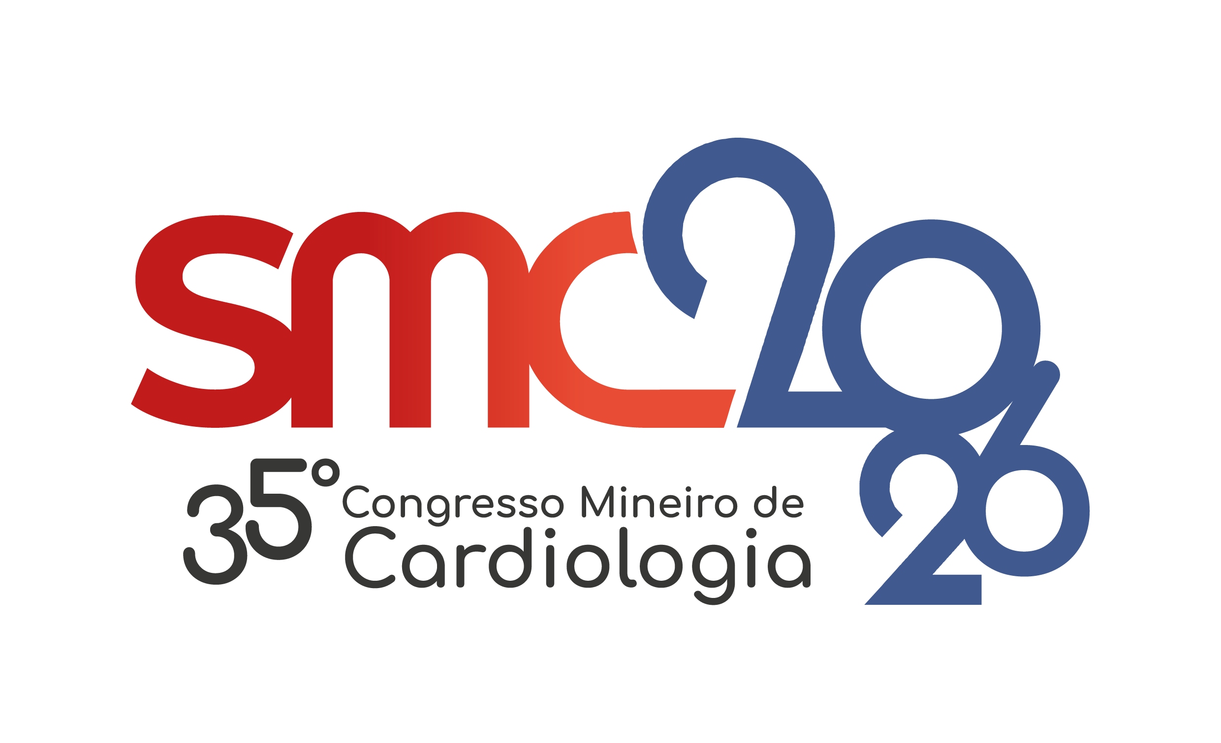 35° Congresso Mineiro de Cardiologia 2026