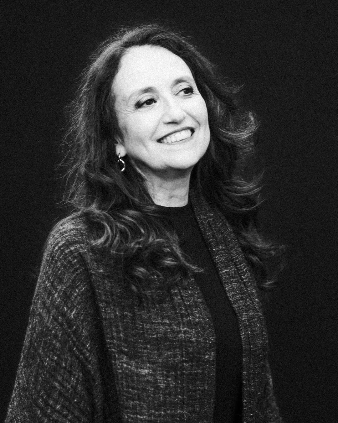 Imagem de divulgação do evento