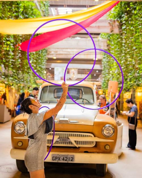 Foto: Arquivo Pessoal