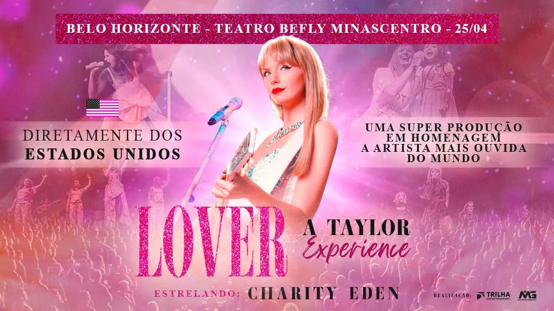 Imagem de divulgação