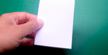 Oficina: Prática de Criação de Zines Oficina: Prática de Criação de Zines
