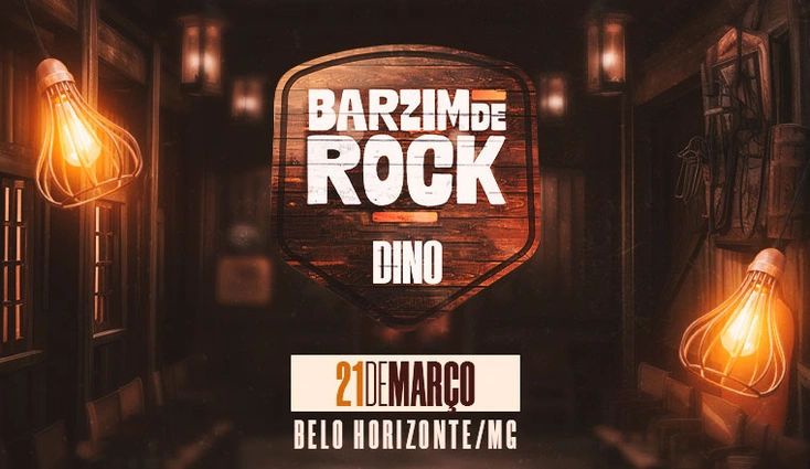 Imagem de divulgação do evento