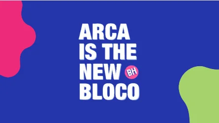 Imagem de divulgação do evento