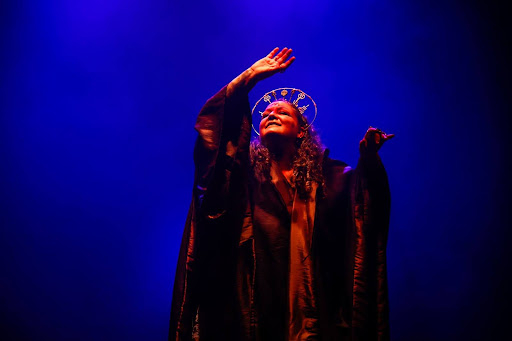 Foto:Catarina Paulino