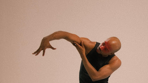 Foto:Plano Sequência