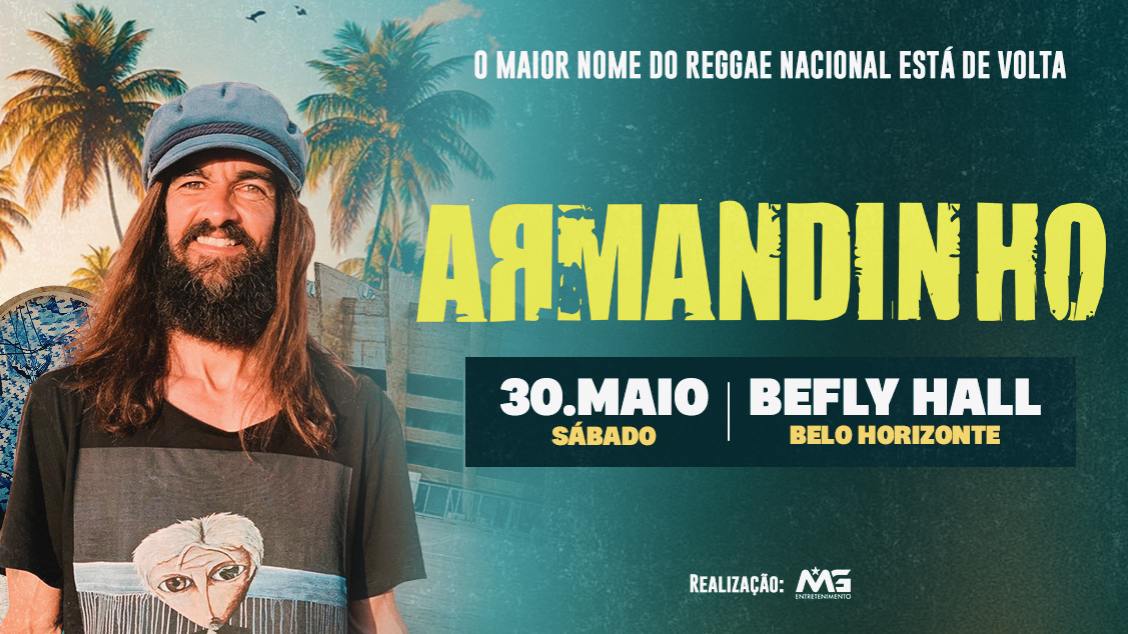 Imagem de divulgação