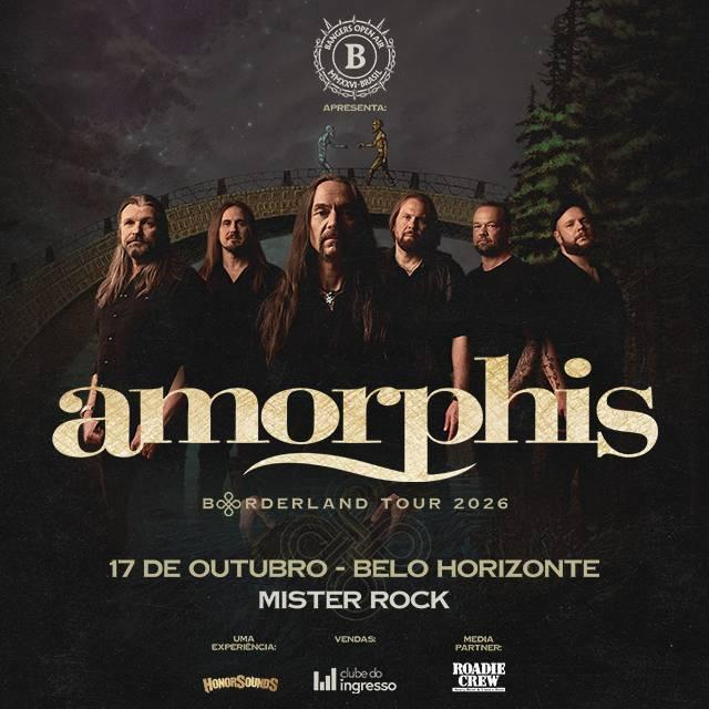 Amorphis