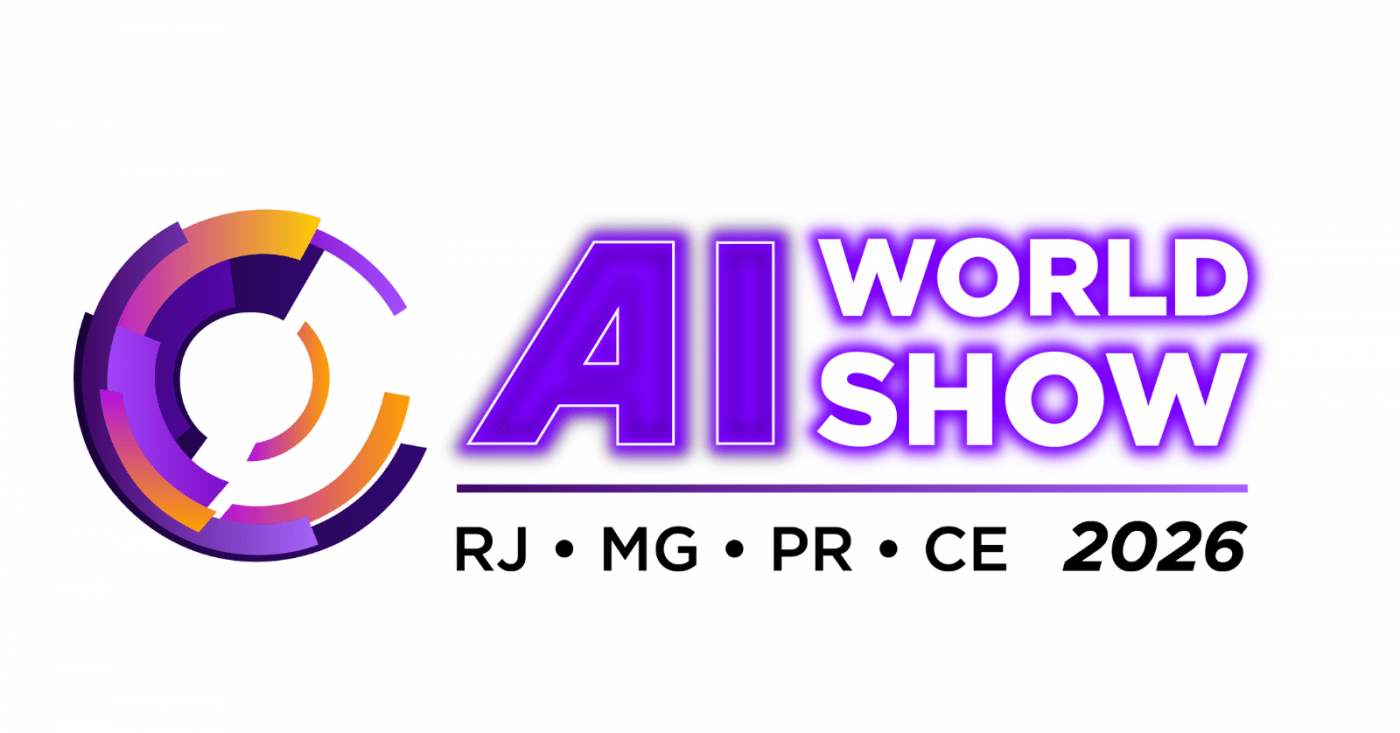 AI World Show 2026