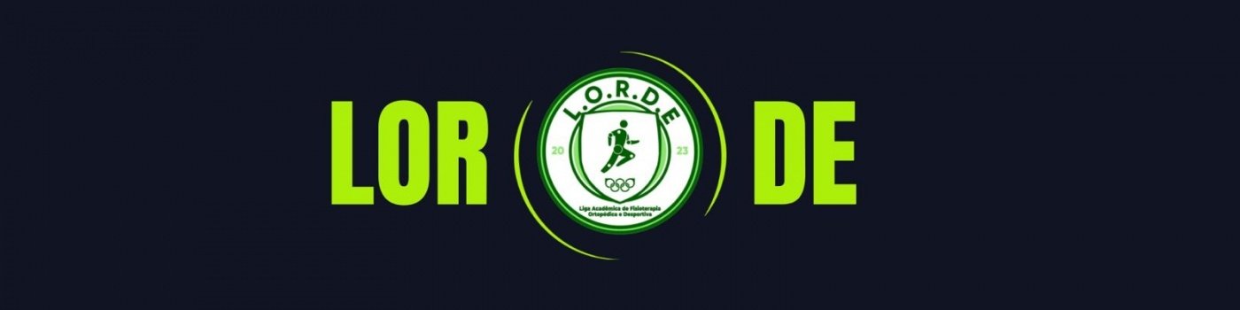 IV Simpósio de Fisioterapia Esportiva 2026