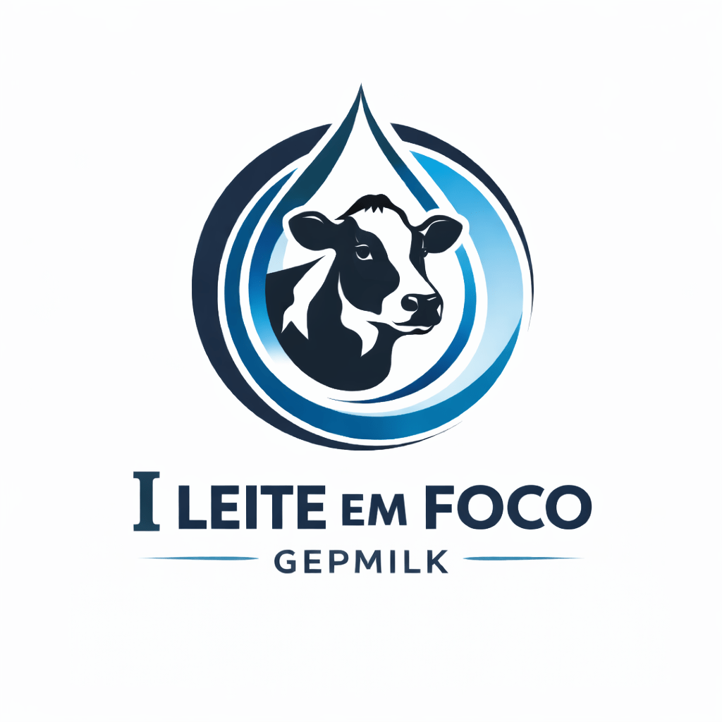 I Leite em Foco