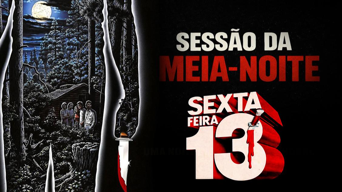 Imagem de divulgação do evento