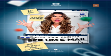 Imagem de Luana Zucolto 