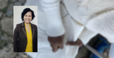 Oficina no Museu Casa Kubitschek