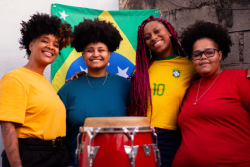 Foto: Izabela Laurico