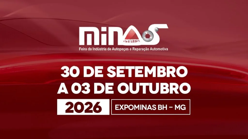 Imagem de divulgação do evento