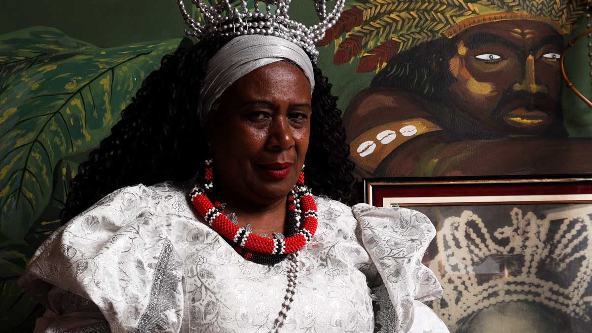 Crédito: Johnny Costa