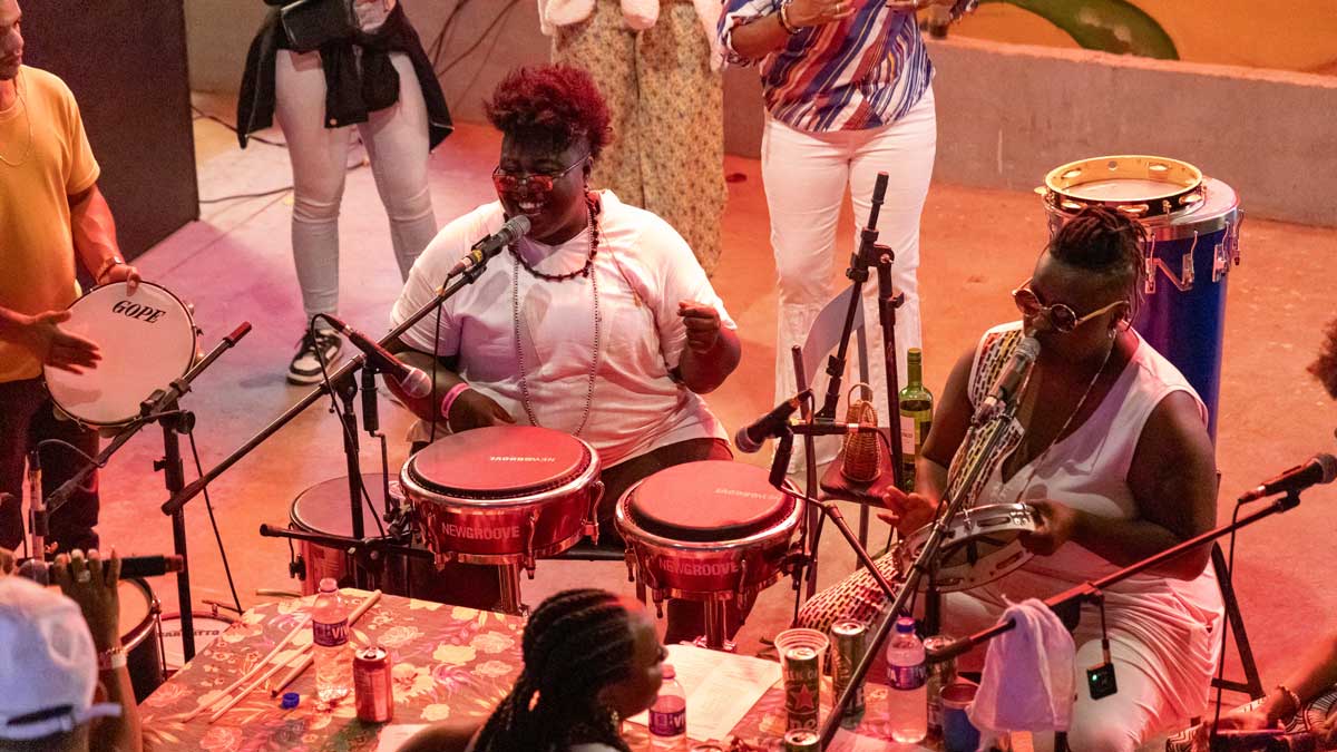 Crédito: Wanderson Tix