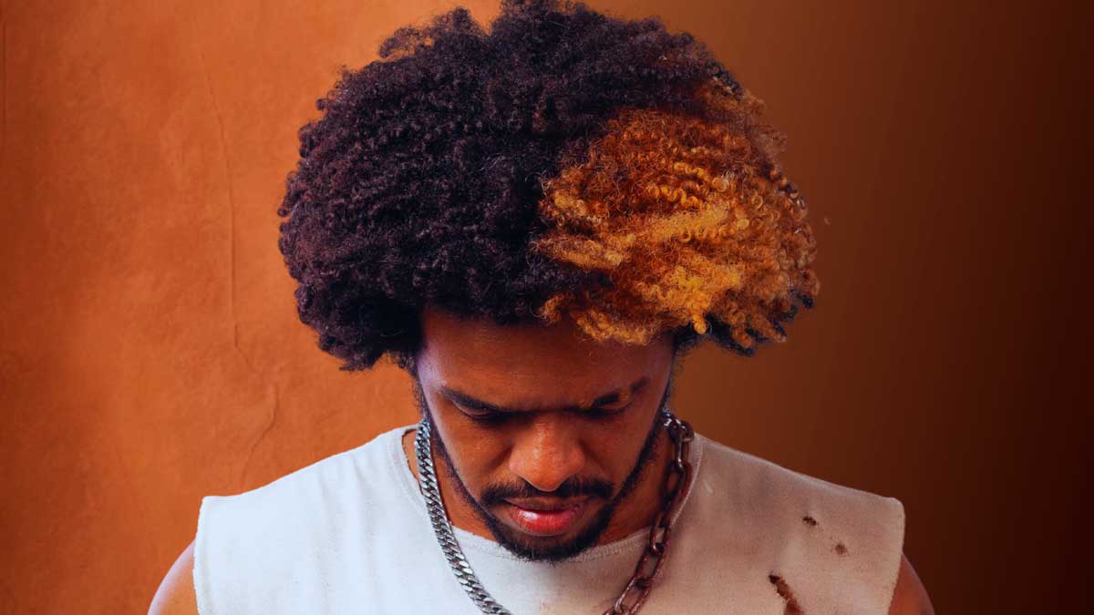 Créditos: Fabricio Lourenço