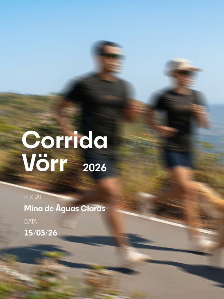 Foto de capa do evento contendo informação de data e local 