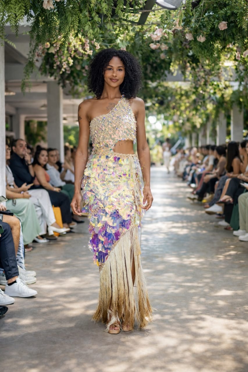 29ª Edição do Minas Fashion Week