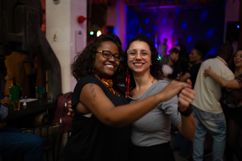 Crédito: @girassolfilme