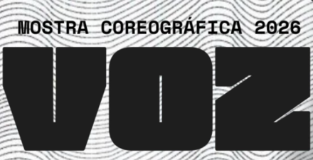 Imagem de divulgação da mostra 