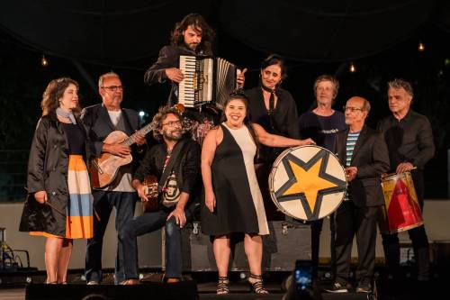 Foto: Daniel Bittencourt